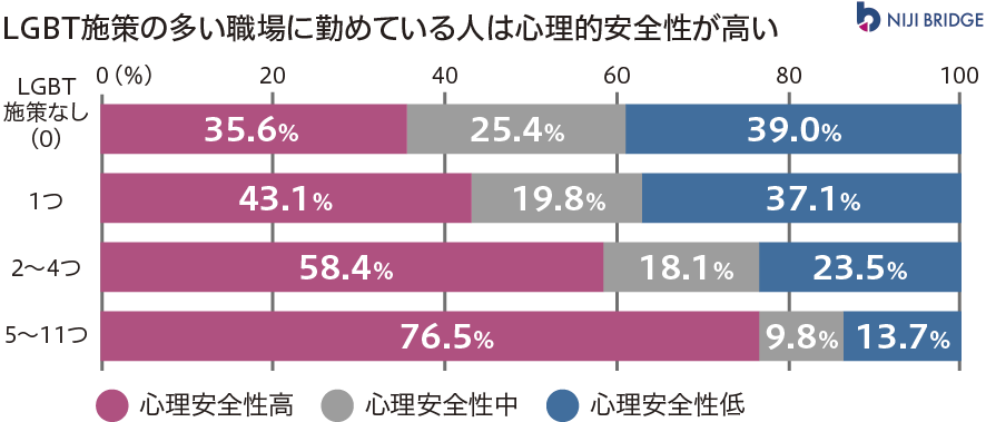 21 02 P4 情報誌クレオ